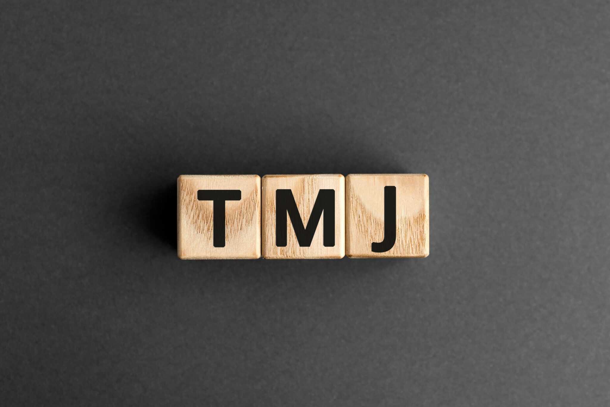 TMJ Treatment: Exercises and Tips to Relieve Pain