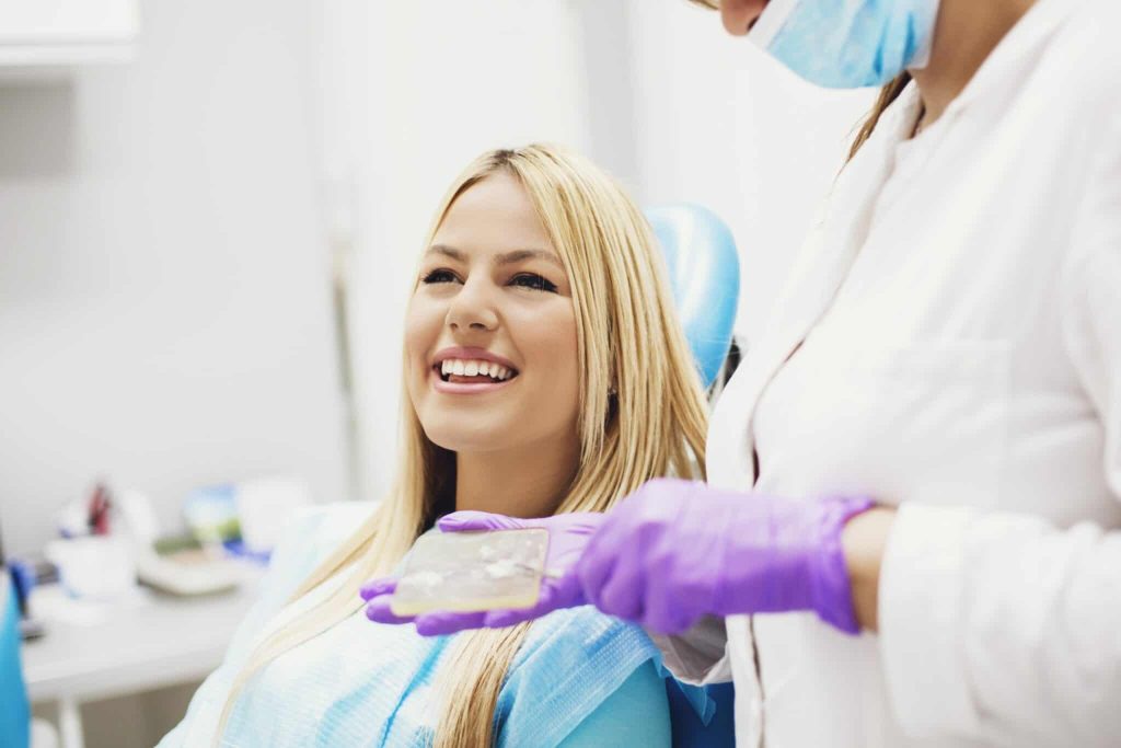 Real Answers to General Dentistry Questions