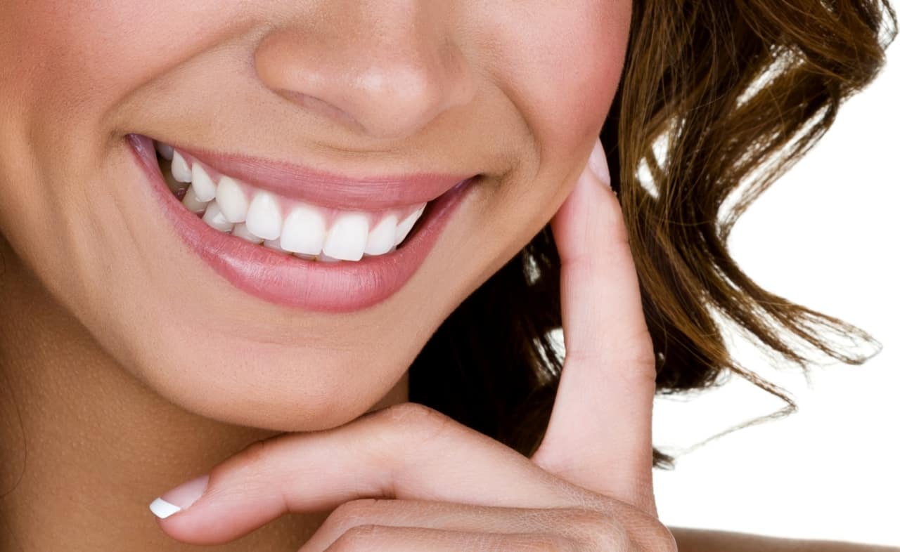 Teeth Whitening for the Bright Smile You Want