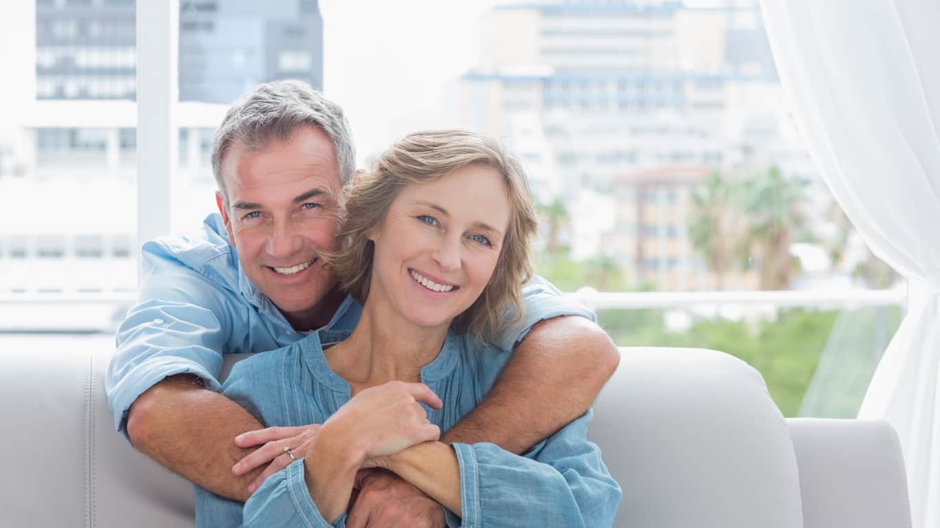 What Dental Restoration Can Do for You