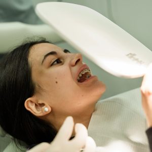 Depositphotos_856233946_XL